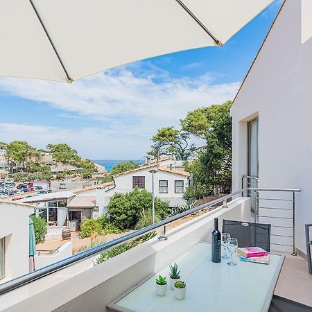 Molins 2 Villa กาลาซานบีเซนเต ภายนอก รูปภาพ