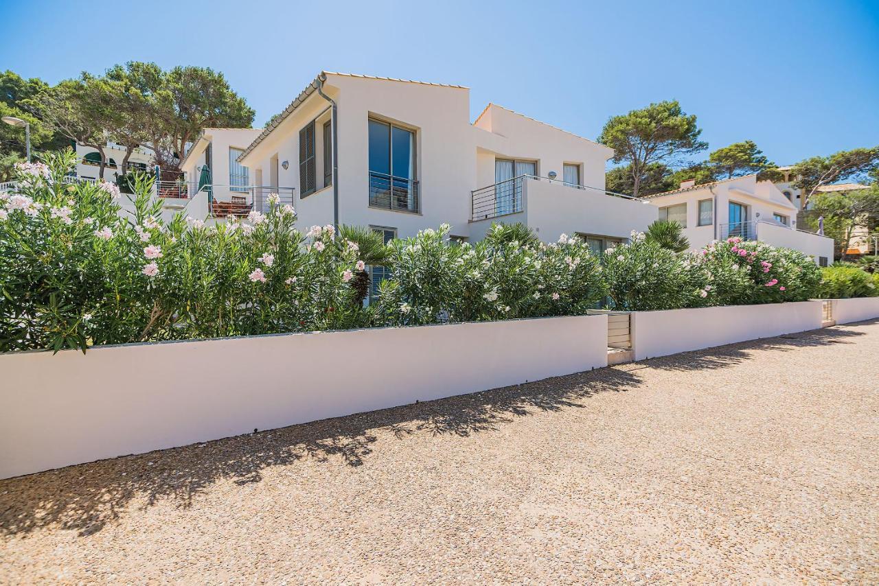 Molins 2 Villa กาลาซานบีเซนเต ภายนอก รูปภาพ